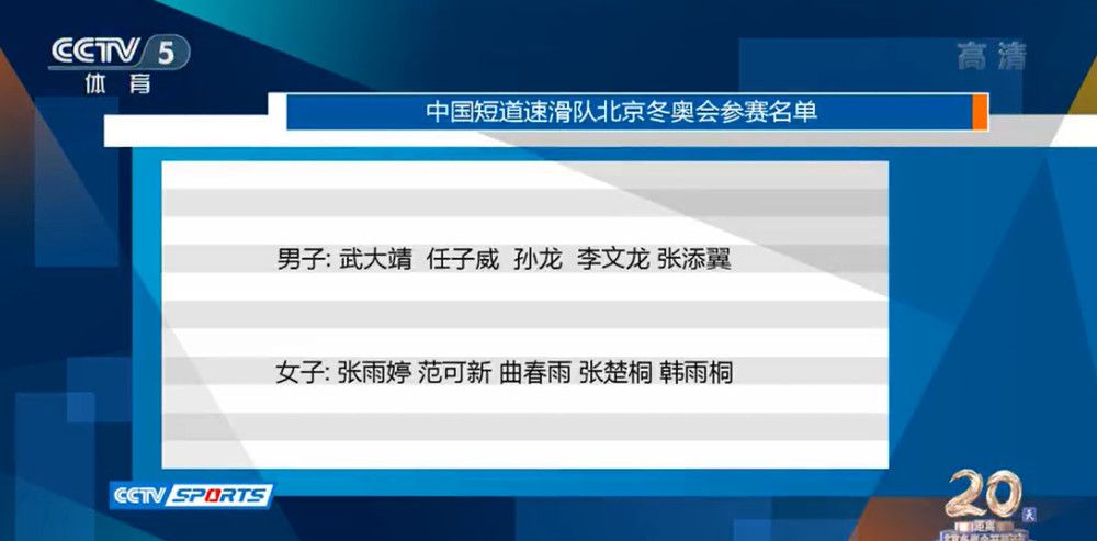 下面台词会为年夜家分享片子《悲伤童话》的经典台词。